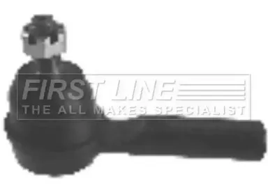 firstline-ftr4328