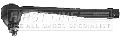 firstline-ftr4331