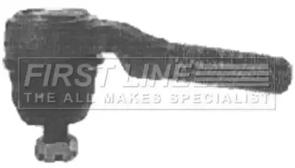 firstline-ftr4345