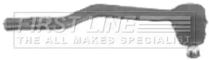 firstline-ftr4346