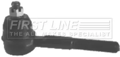 firstline-ftr4347