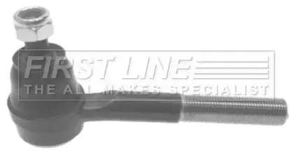firstline-ftr4348
