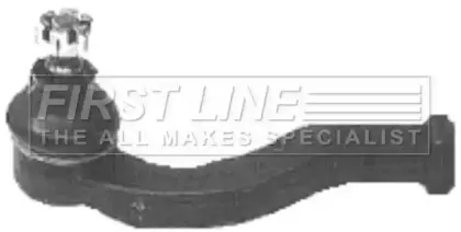 firstline-ftr4349