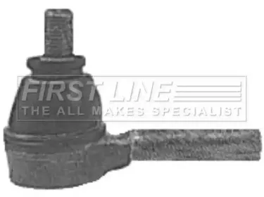 firstline-ftr4352