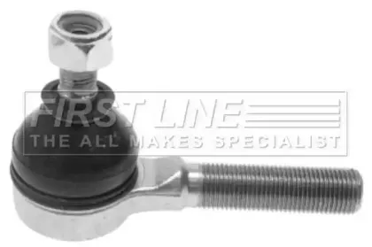 firstline-ftr4355
