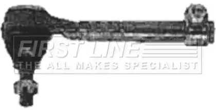 firstline-ftr4358