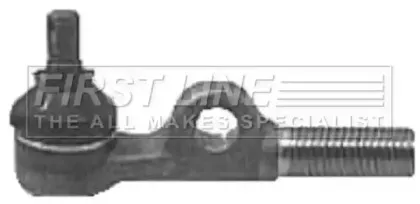firstline-ftr4366