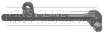 firstline-ftr4367