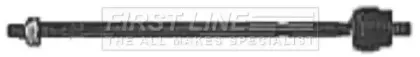 firstline-ftr4371
