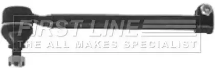 firstline-ftr4372
