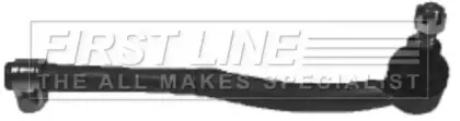 firstline-ftr4375