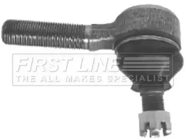 firstline-ftr4378