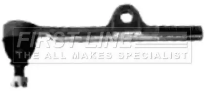 firstline-ftr4381
