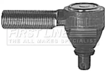 firstline-ftr4382
