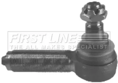 firstline-ftr4385