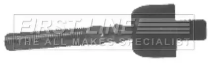 firstline-ftr4394