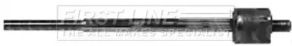 firstline-ftr4395