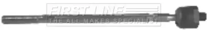 firstline-ftr4399