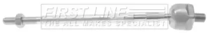 firstline-ftr4403
