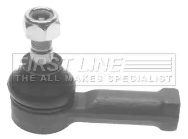 firstline-ftr4409