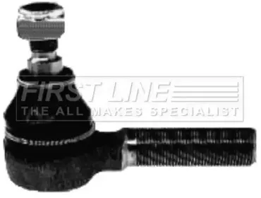 firstline-ftr4412