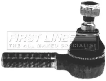 firstline-ftr4413