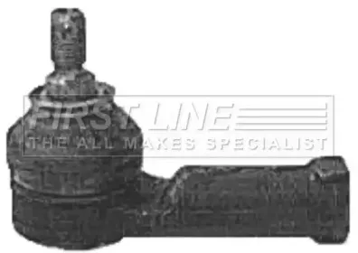 firstline-ftr4414