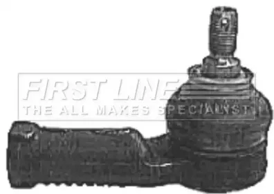 firstline-ftr4415