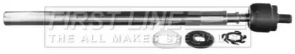firstline-ftr4416