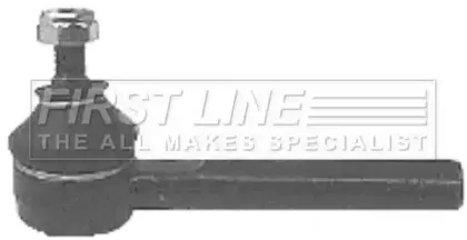 firstline-ftr4417