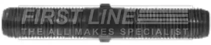 firstline-ftr4419