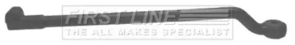 firstline-ftr4420