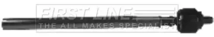 firstline-ftr4423