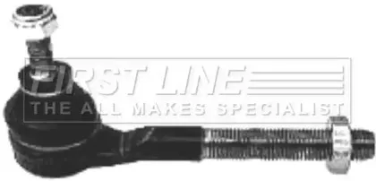 firstline-ftr4428