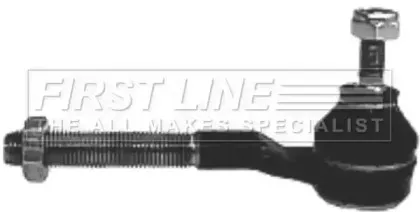 firstline-ftr4429
