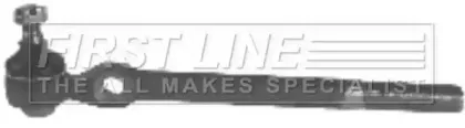 firstline-ftr4433