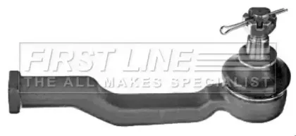 firstline-ftr4434