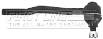 firstline-ftr4441