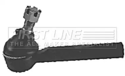 firstline-ftr4442
