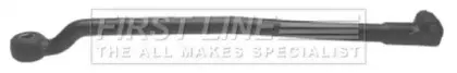 firstline-ftr4444