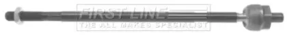 firstline-ftr4447