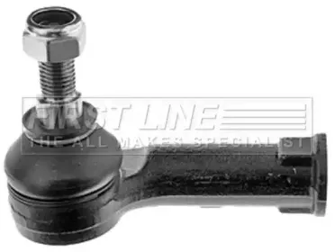 firstline-ftr4451