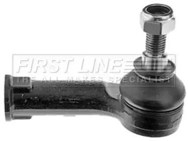 firstline-ftr4452