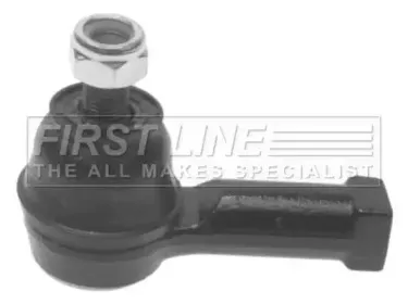 firstline-ftr4453