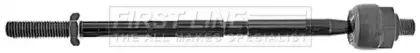 firstline-ftr4459