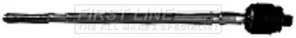 firstline-ftr4461