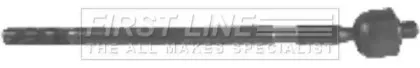 firstline-ftr4464