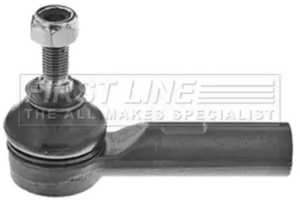 firstline-ftr4465