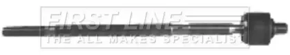 firstline-ftr4466