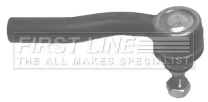 firstline-ftr4468